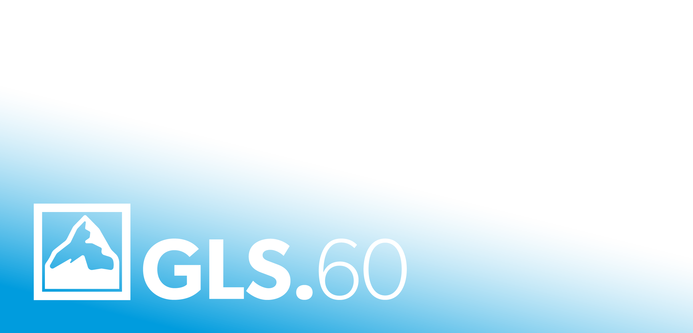 GLS-22