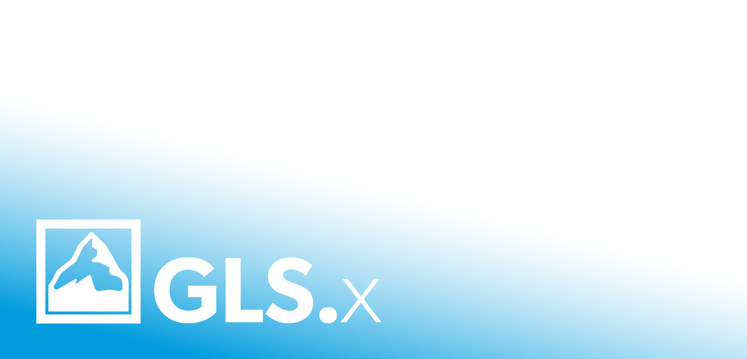 G-X