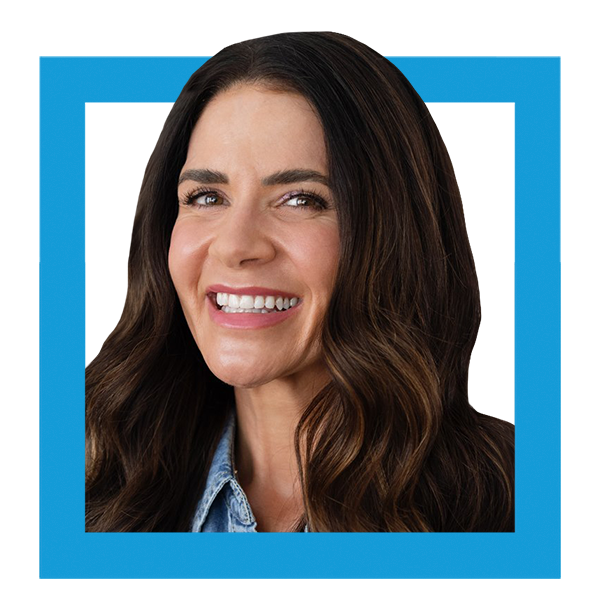 Tara-Leigh Cobble